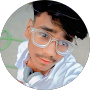 Student 1