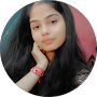 Student 1
